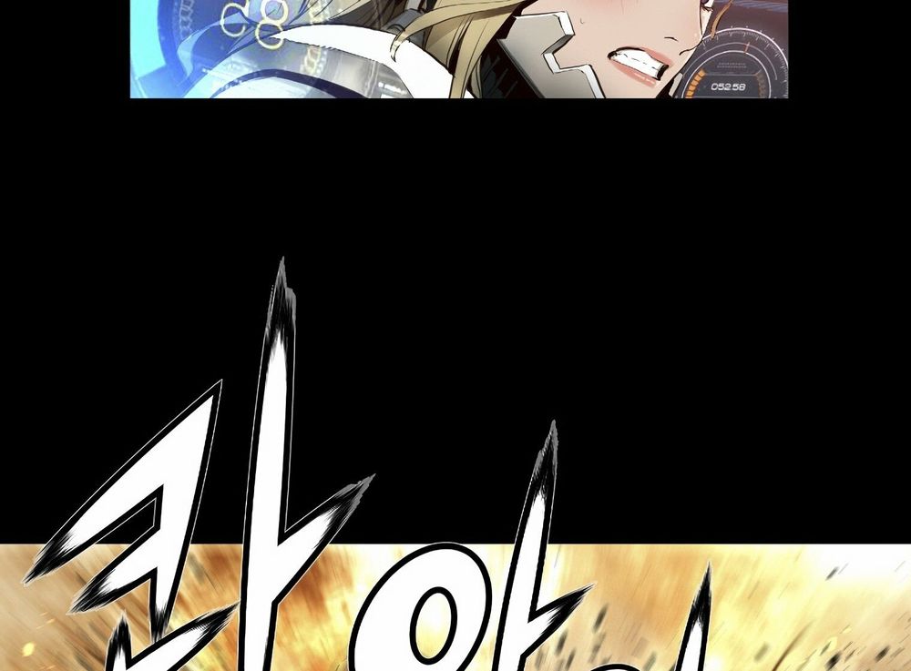 tam tuyệt tại dị giới chapter 91 120