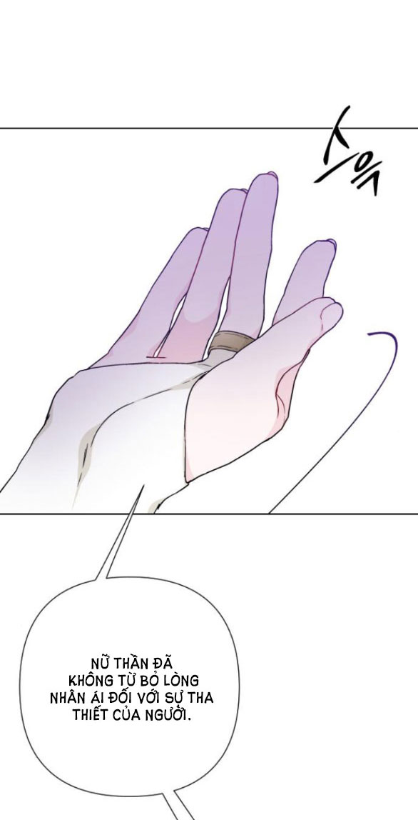 cách hiệp sĩ sống như một tiểu thư chapter 87.2 5