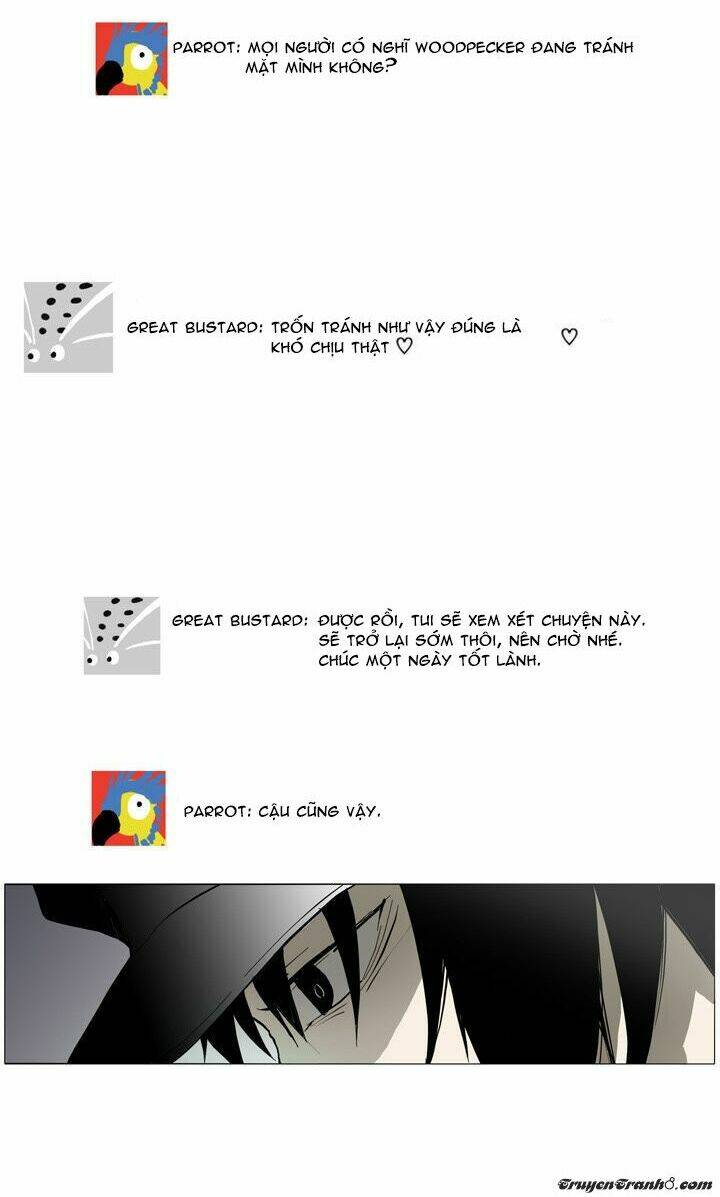 metronome chapter 16 6