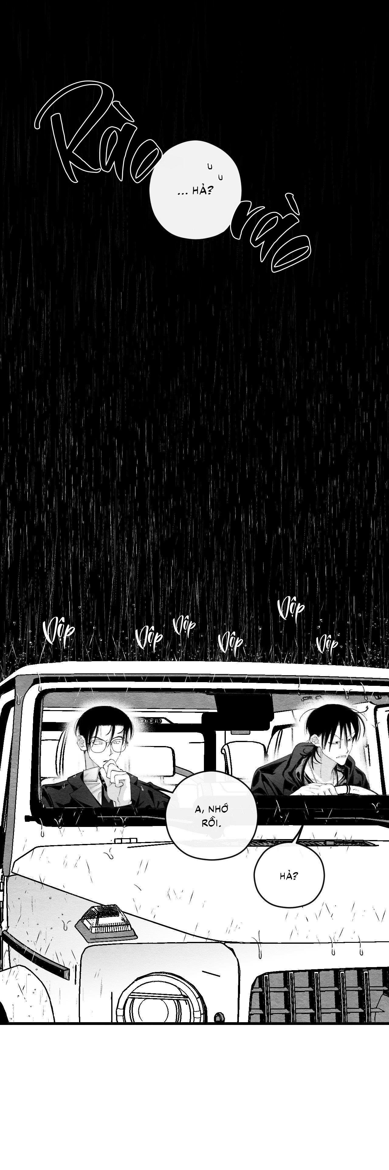 vóc dáng toàn mỹ chapter 18 51