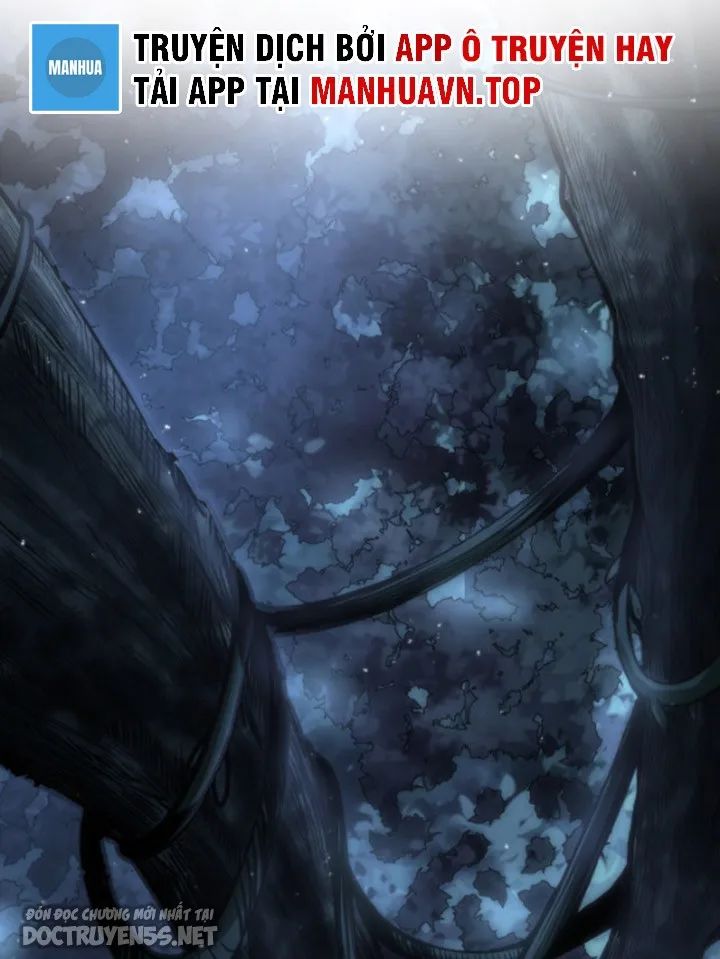 bắt đầu với thiên phú cấp sss chapter 5 1