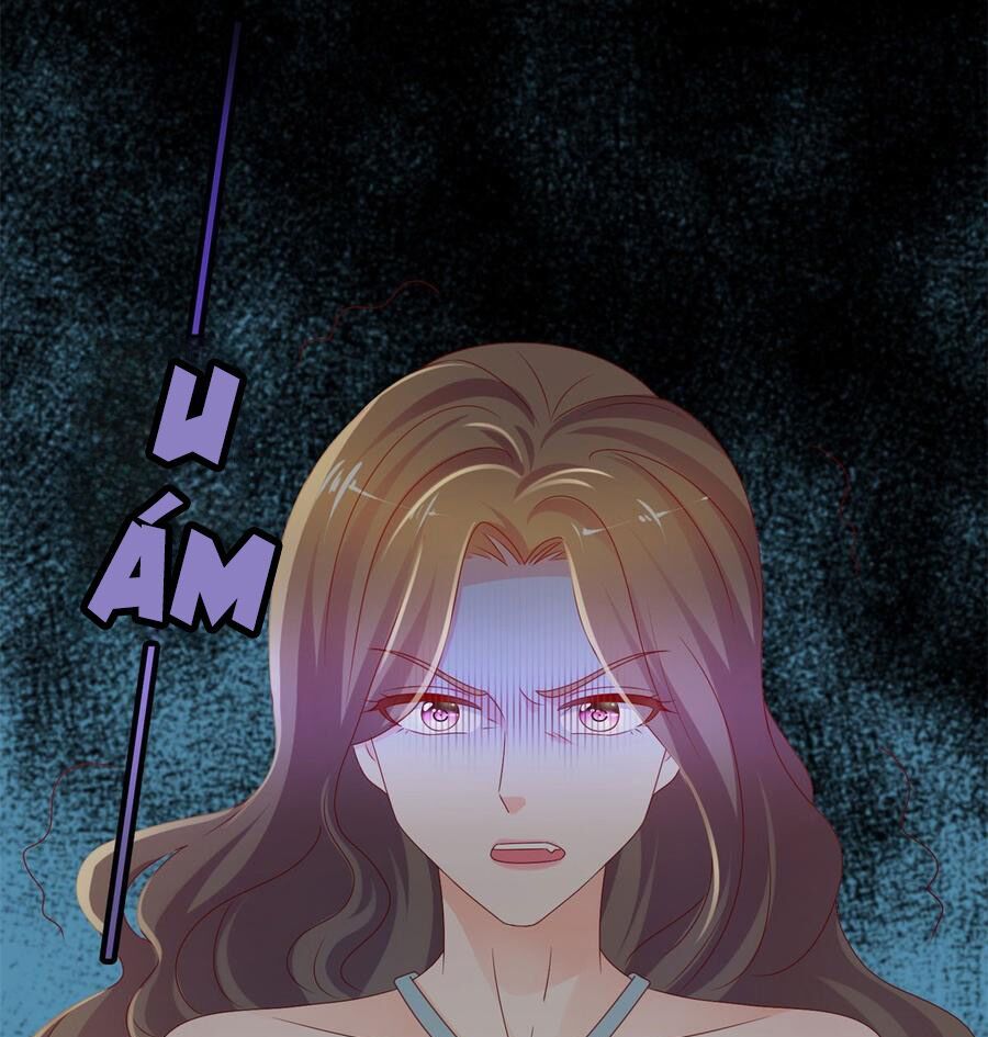 ẩn hôn 100%: chọc tức vợ yêu mua một tặng một chapter 97 38