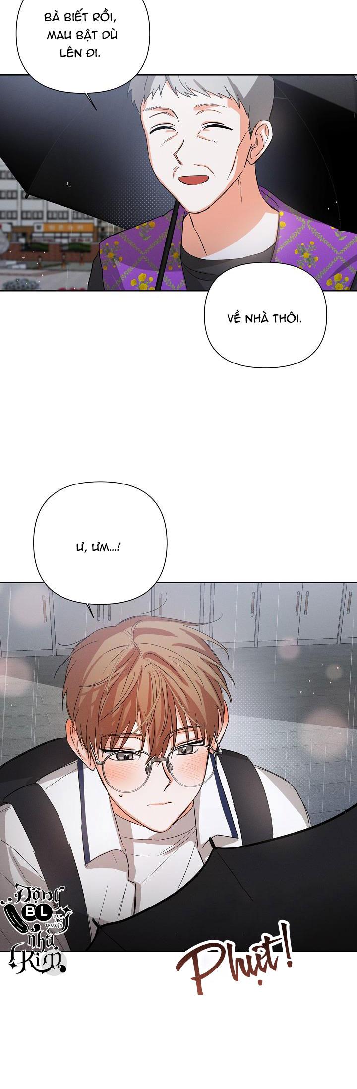 nine to nine chapter 21 3