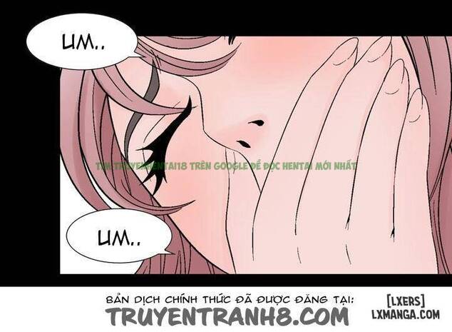 mùi vị của đôi bàn tay chapter 24 45