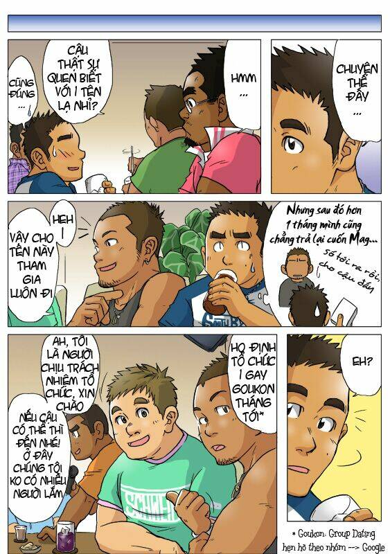 virgin killer chapter 1 14