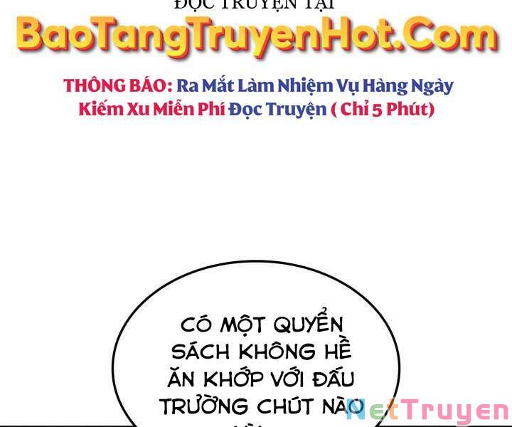 huyền thoại game thủ - tái xuất chapter 67 99