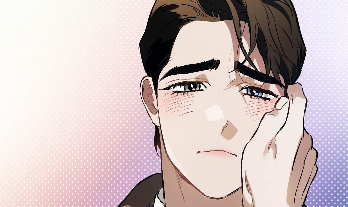 định rõ mối quan hệ chapter 66 173