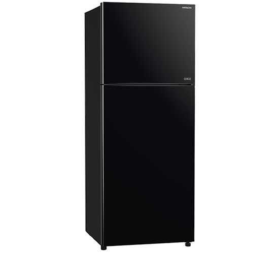 Tủ lạnh Hitachi Inverter 406 Lít R-FVY510PGV0 - Hàng chính hãng