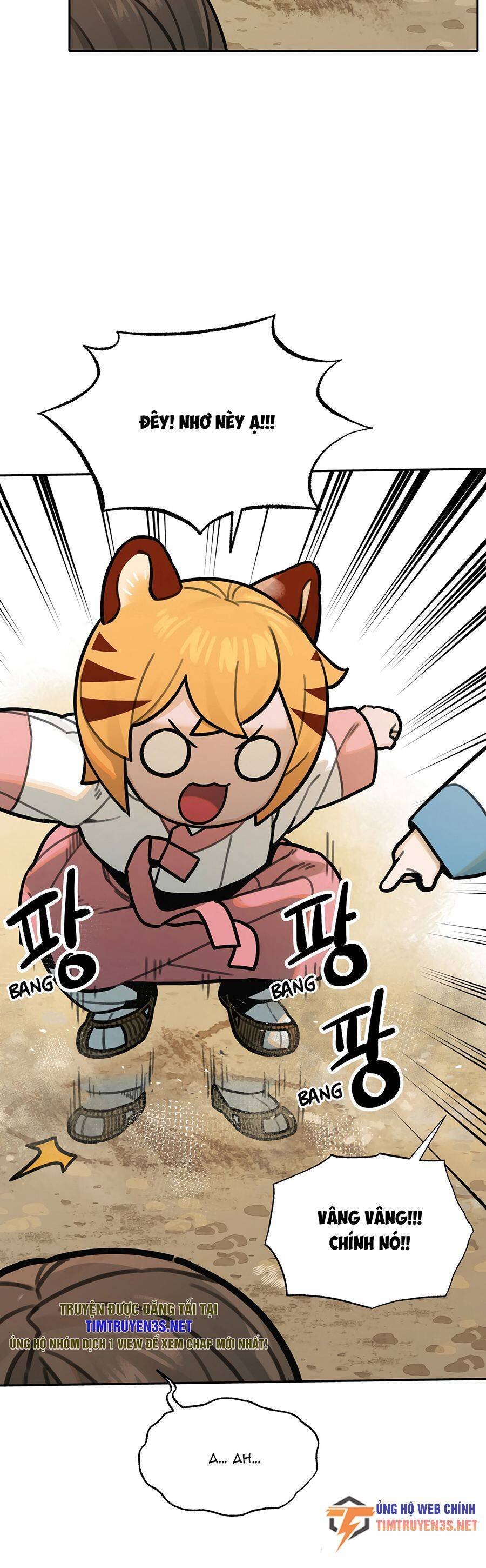 sự lụi tàn của usuzumi chapter 77 5