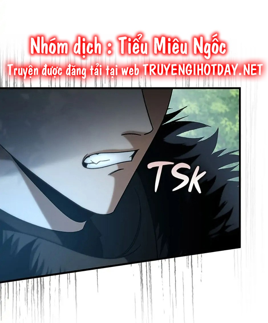 vị cứu tinh của nam phản diện chapter 60 11