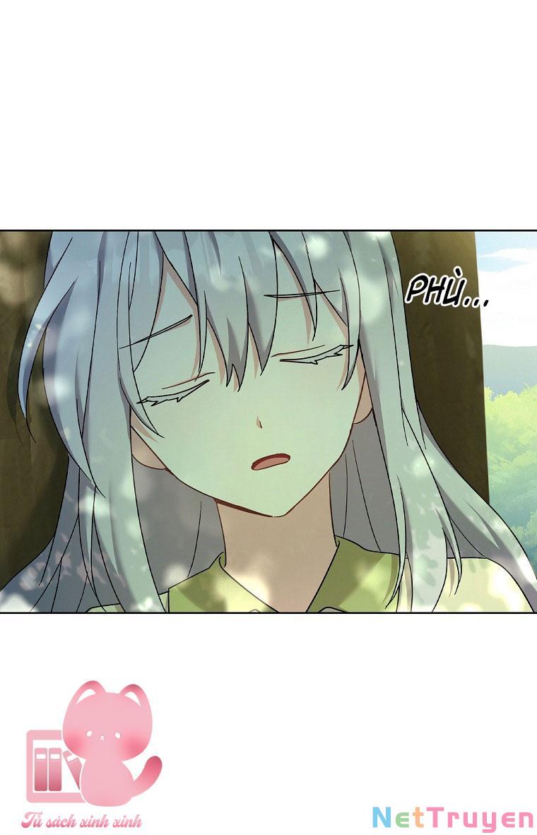 từ trúc mã hóa thành ông xã chapter 4 40