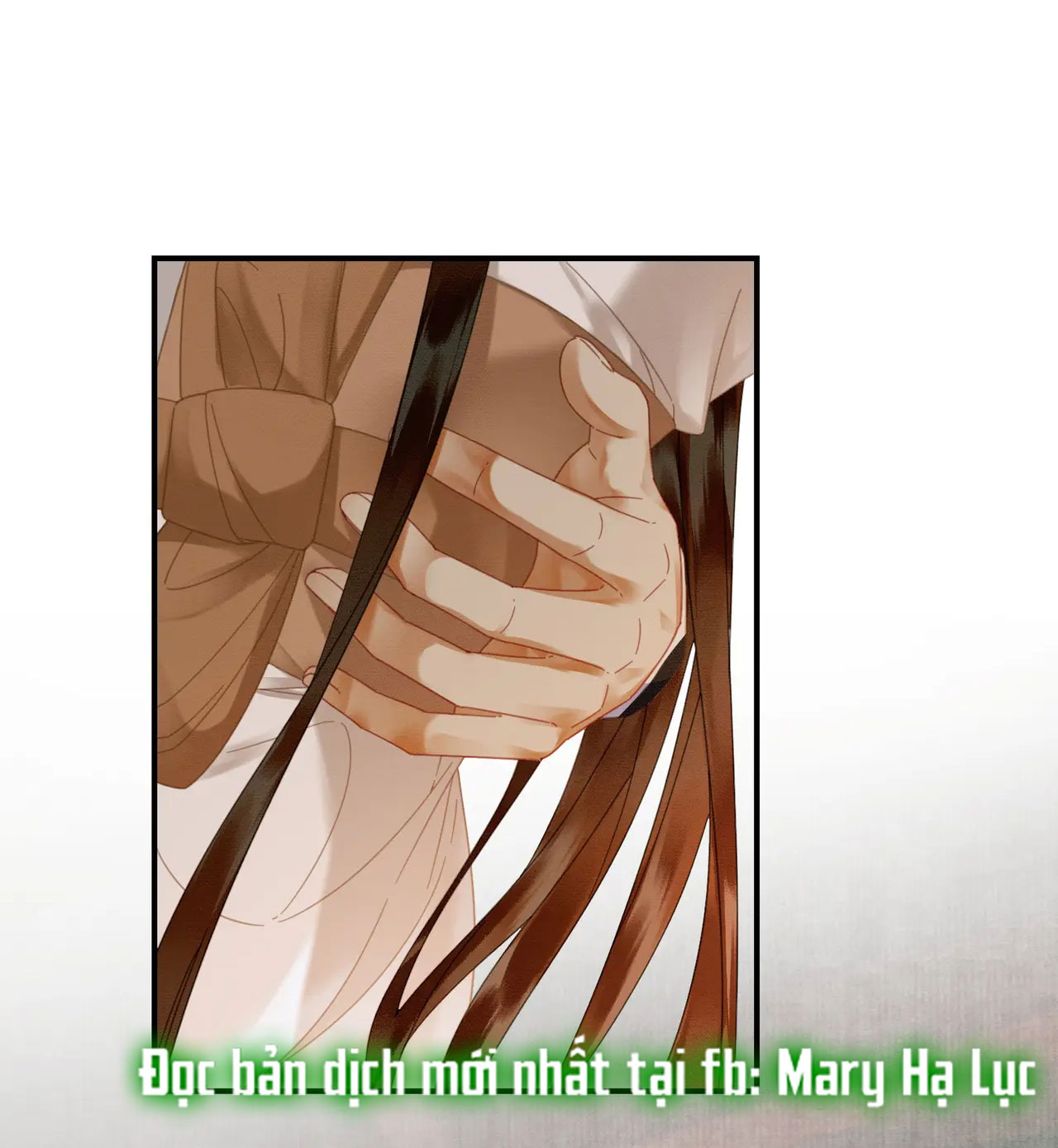 ai đã dạy hư đồ đệ phản diện của ta? chapter 40 3