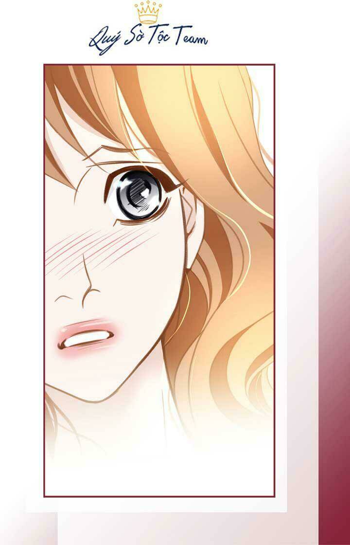 tiếp xúc chí mạng chapter 6 47