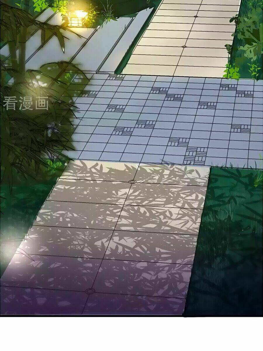 tửu điếm nữ vương chapter 3 18