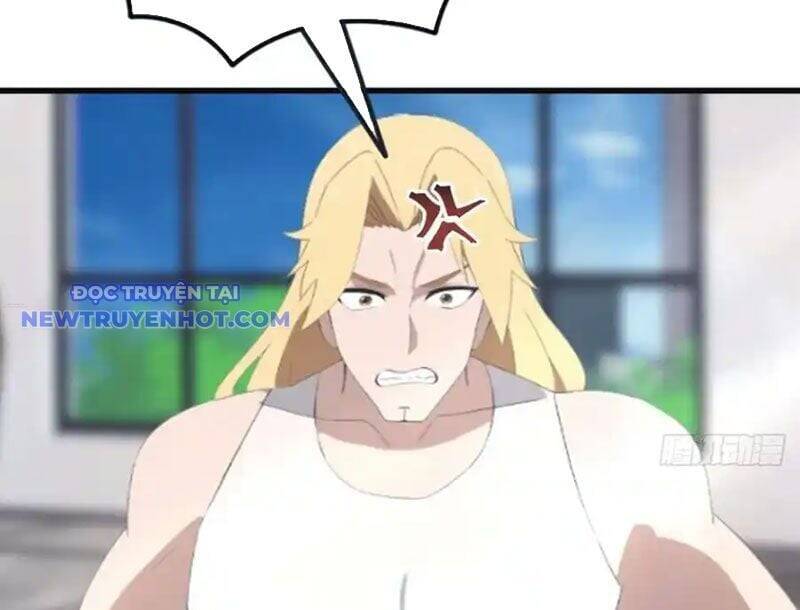 tu tiên trở về tại vườn trường – season 2 chapter 93 69