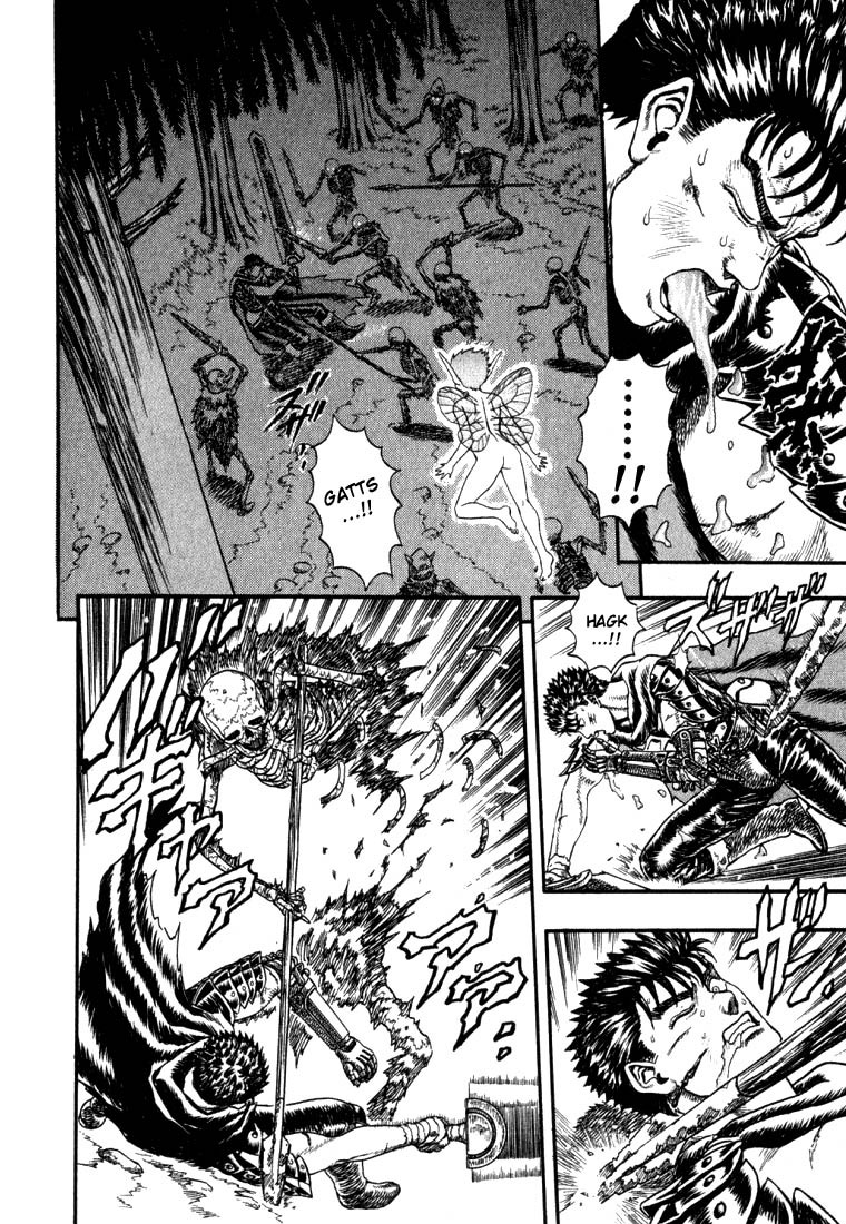 kiếm sĩ đen chapter 2 56