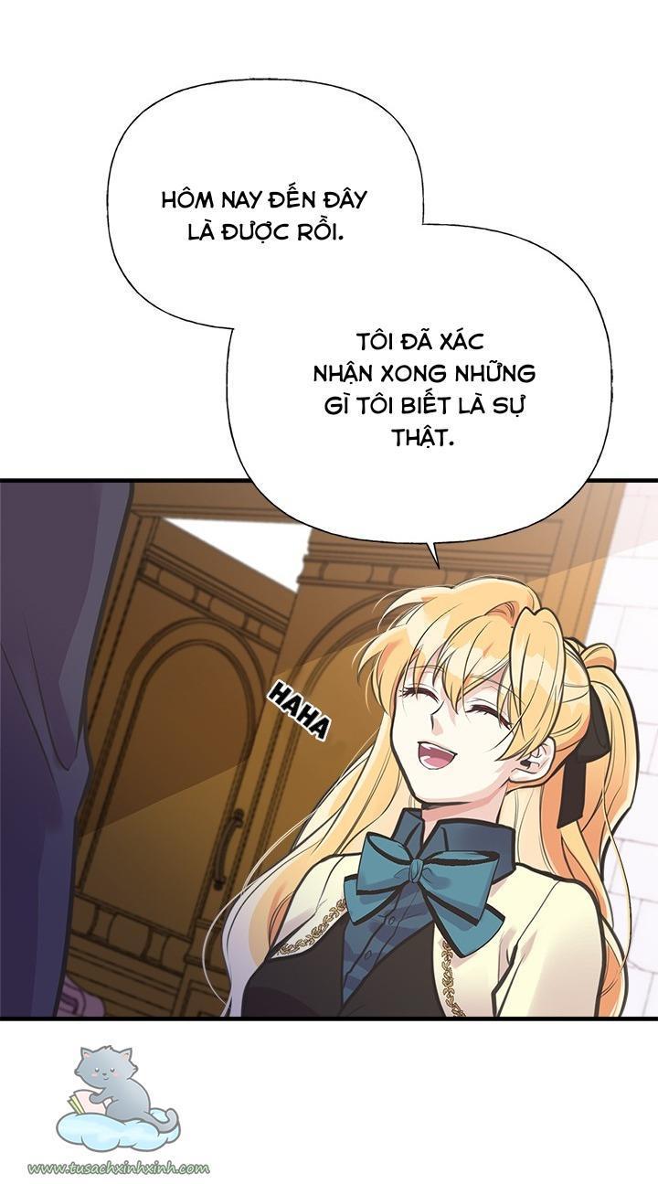 chị tôi nhặt về nam chính của tiểu thuyết chapter 55 11