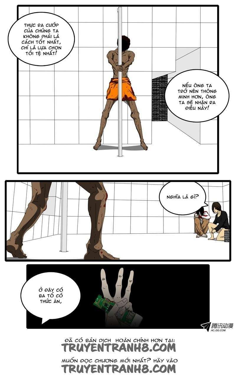 world game chapter 78 4