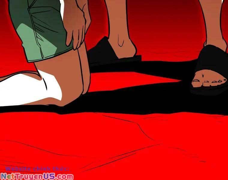 shishunki-chan no shitsukekata chapter 4 199