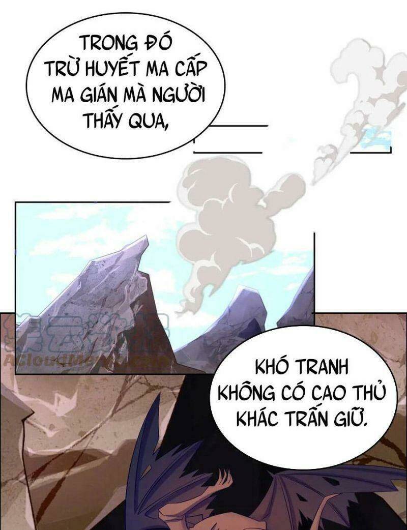 thôn phệ một thế giới tu tiên chapter 148 23