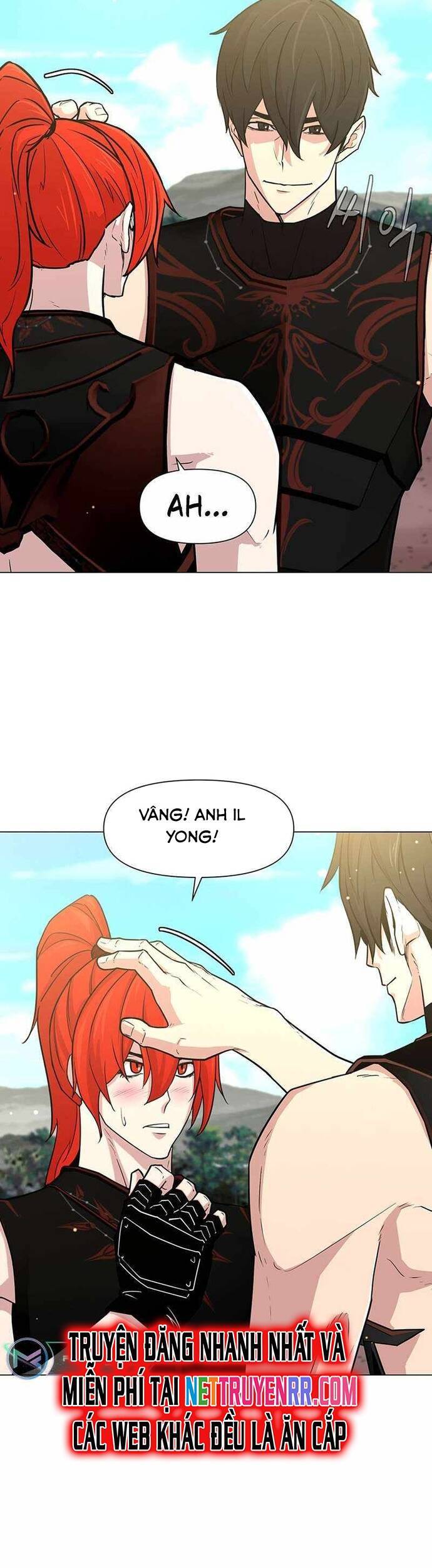 lãng khách một mình chapter 75 3