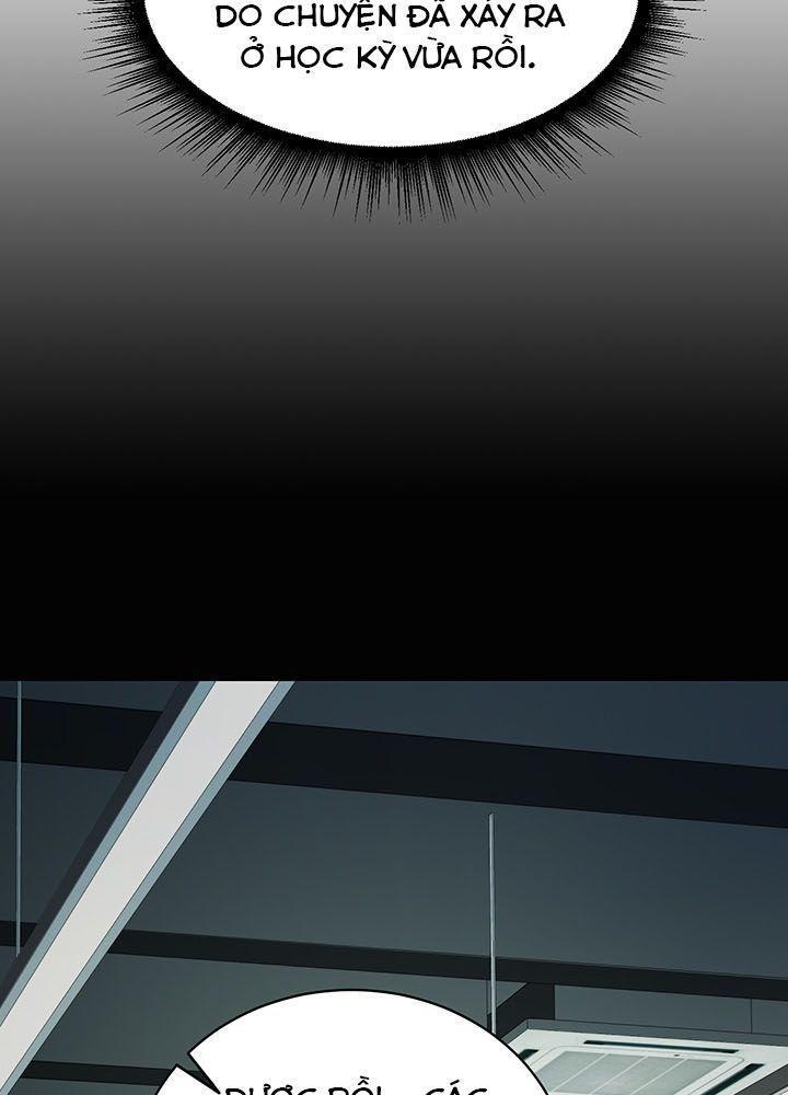 quét mã em đi! chapter 1.1 35