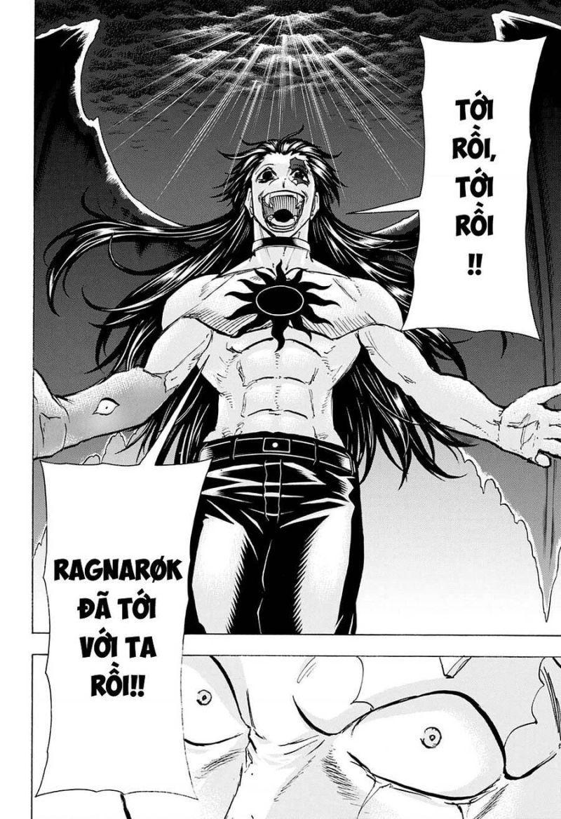 undead unluck chapter 107 15