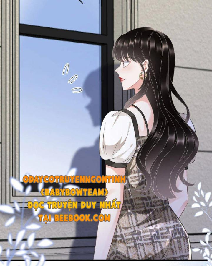 đại tiểu thư có thể có bụng dạ gì xấu chứ! (full) chapter 30 16