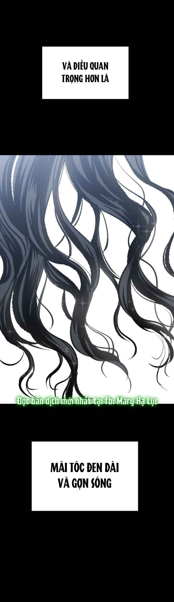 [16+] người đàn ông tầng trên chapter 14.2 9