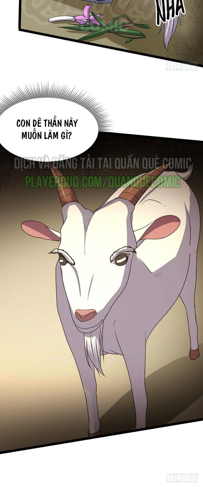 thập nhị thiên kiếp chapter 24 30