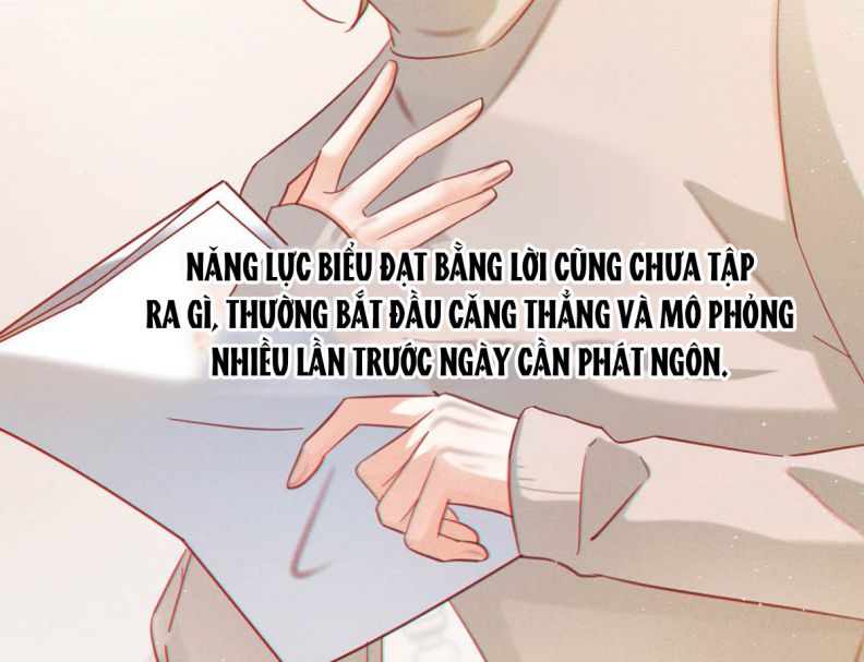 nịch tửu chapter 104 22
