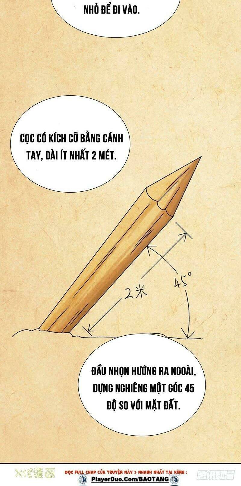 hành khúc của tôi và em chapter 8 7