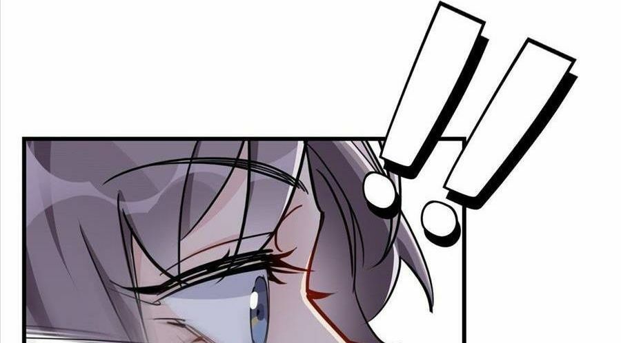 cố tổng, vợ của ngài quá mạnh rồi! chapter 52 28