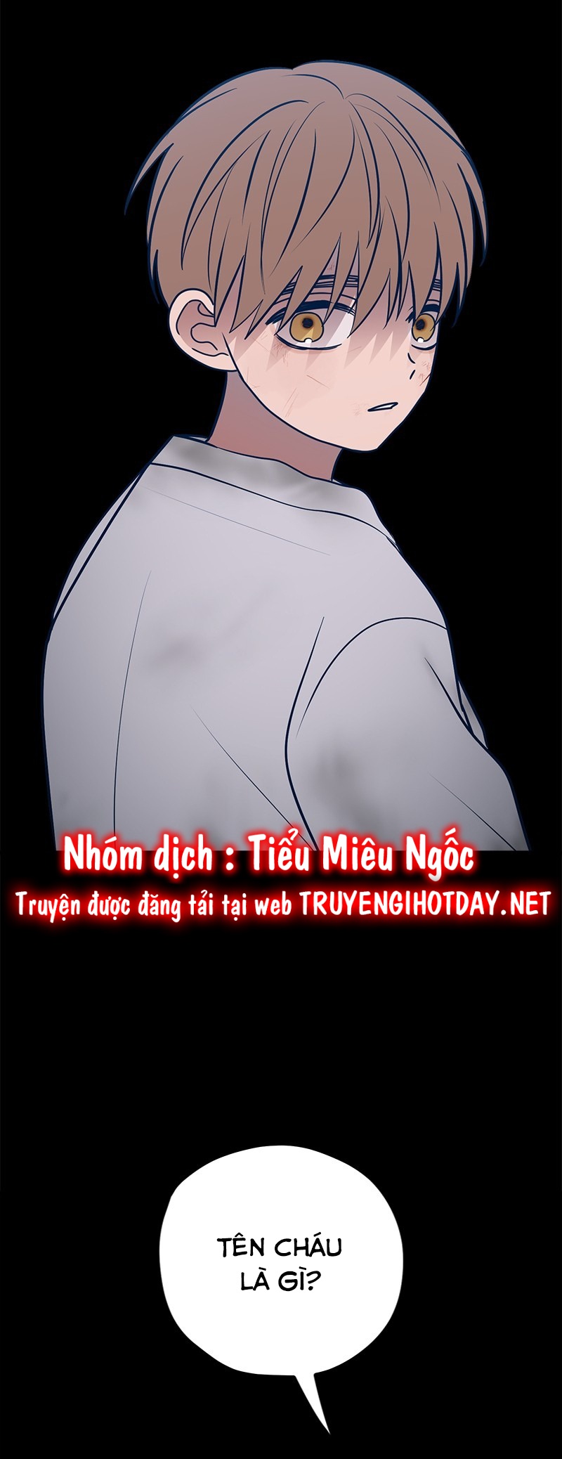 Như Nhau Thôi Mà chapter 63 - Trang 2