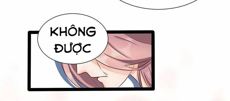 hỗn độn kiếm thần chapter 29 8