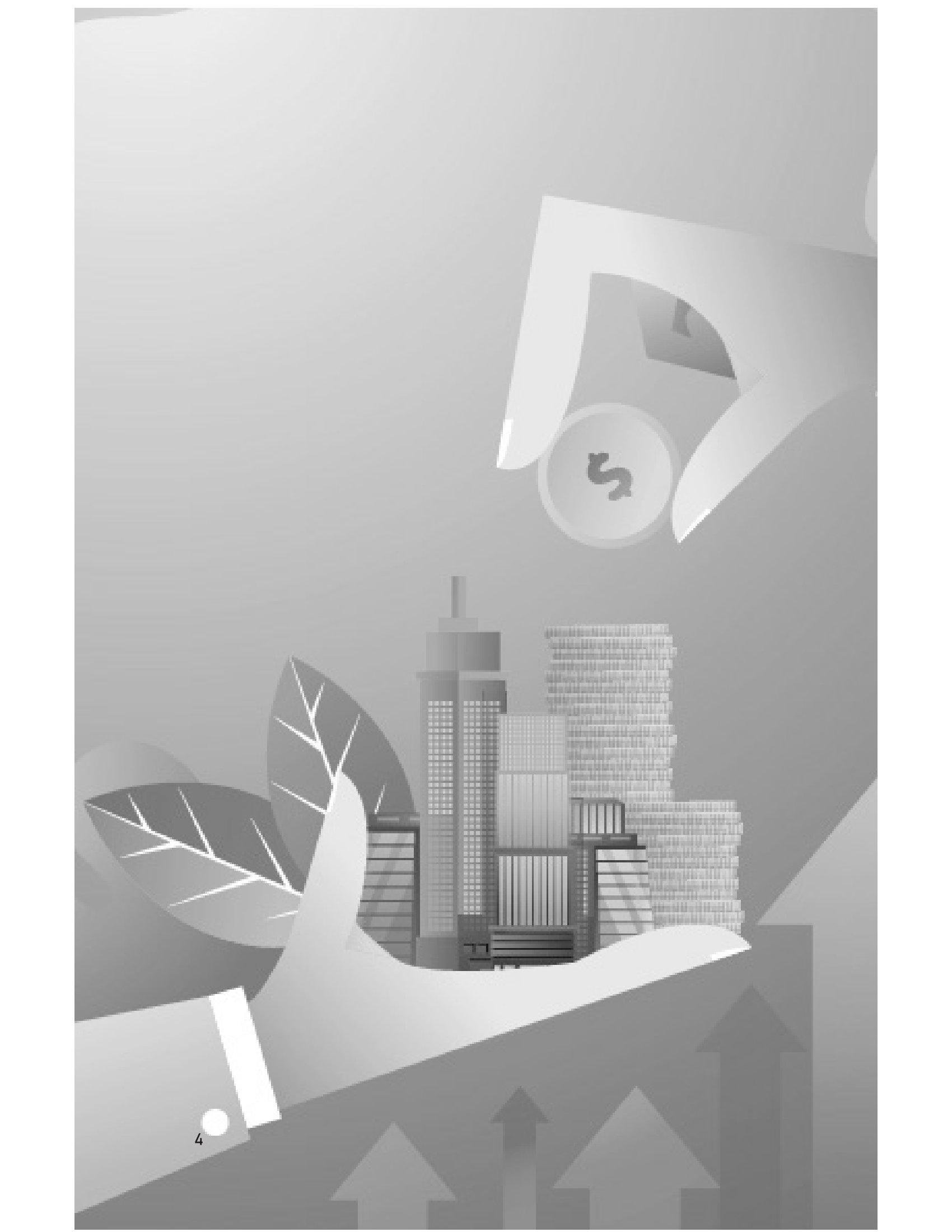 Cẩm Nang Tài Chính Cho Thanh Thiếu Niên