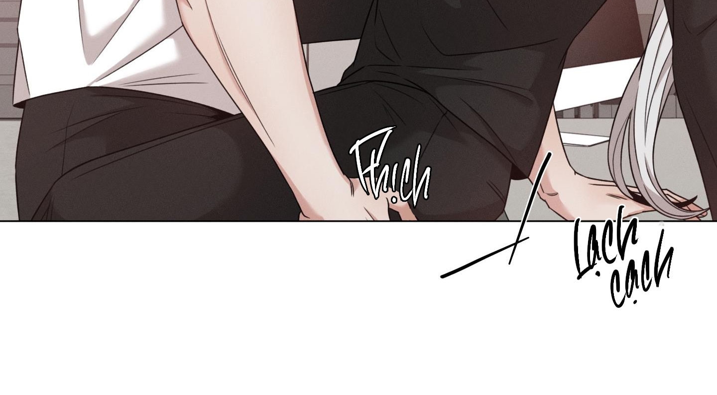 hội chứng minmotion chapter 37 184