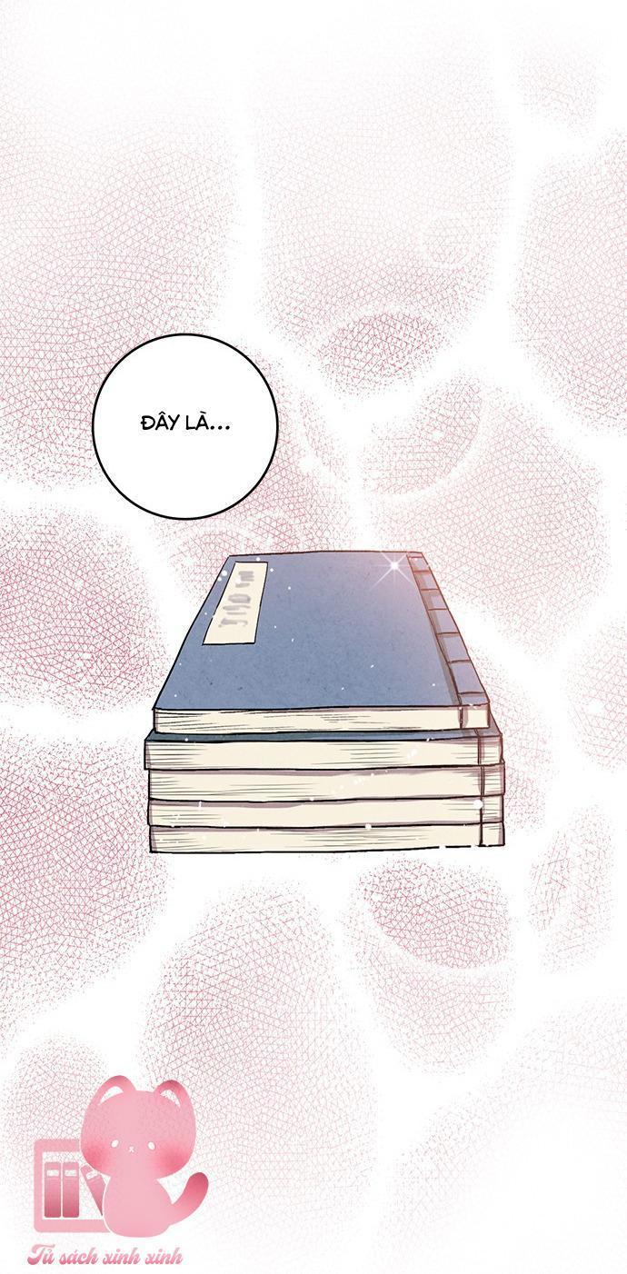 lệnh cấm hôn chapter 35 31