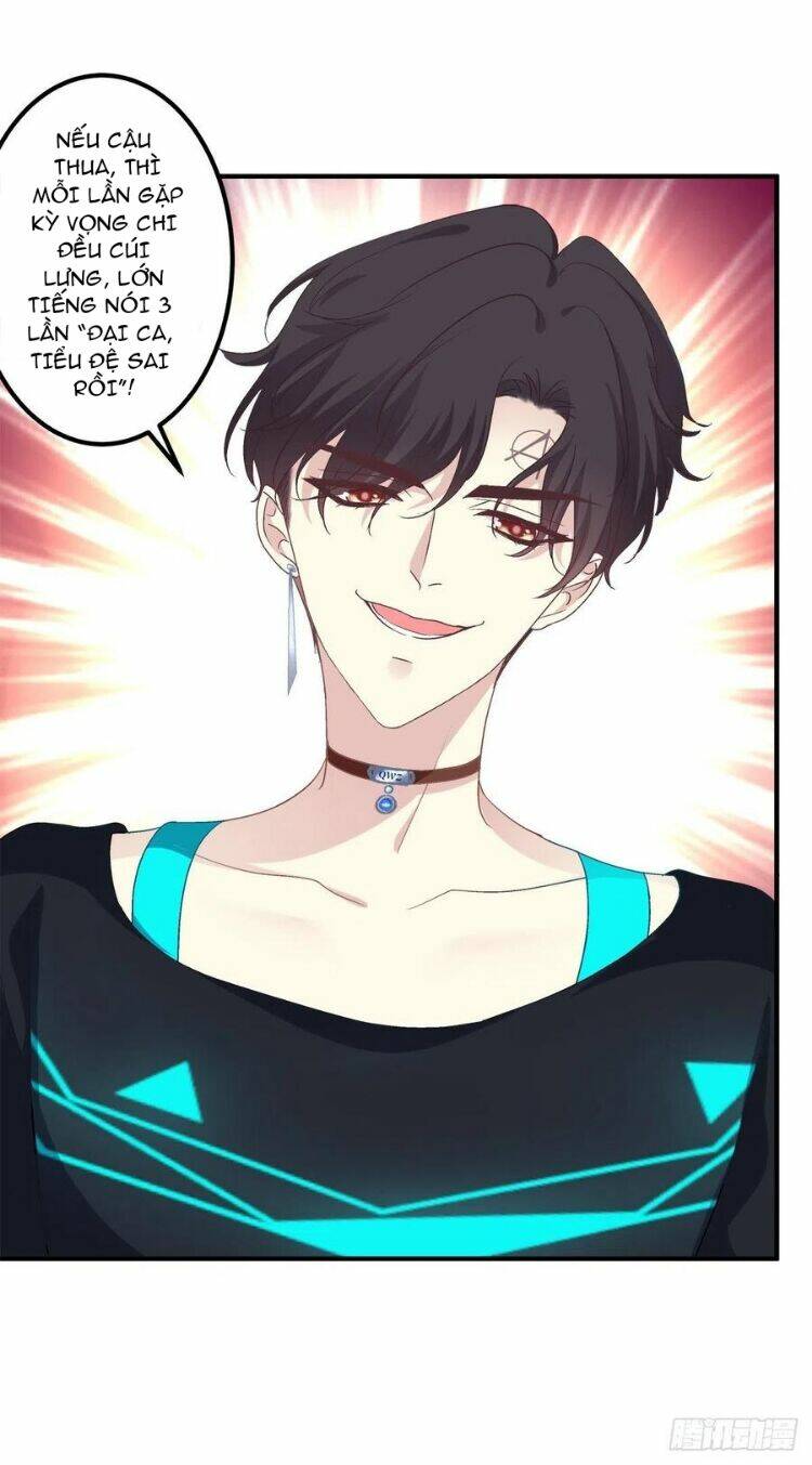 toàn bộ nắm trong tay chapter 54 5