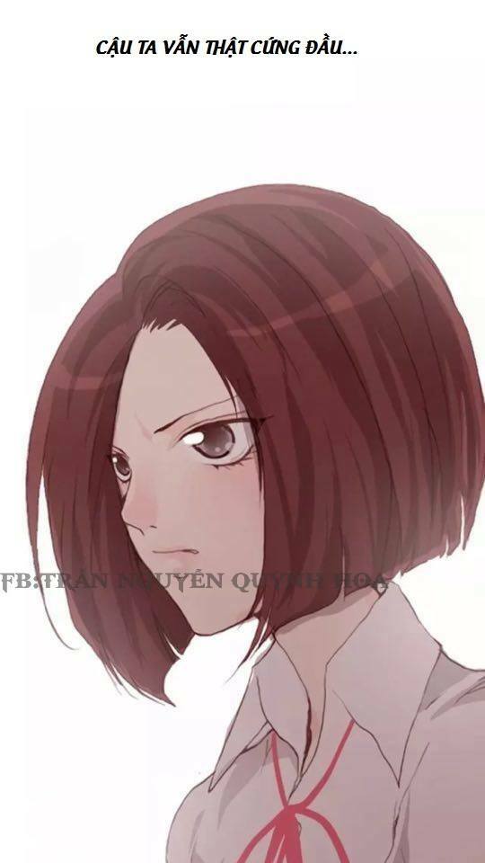 trả thù trường trung học phần 1 chapter 26 2