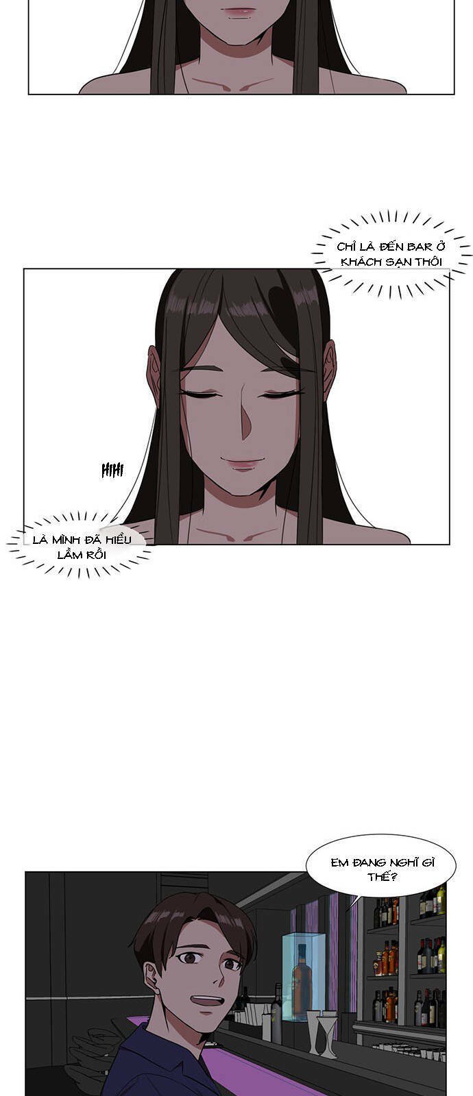 change me chapter 9 3