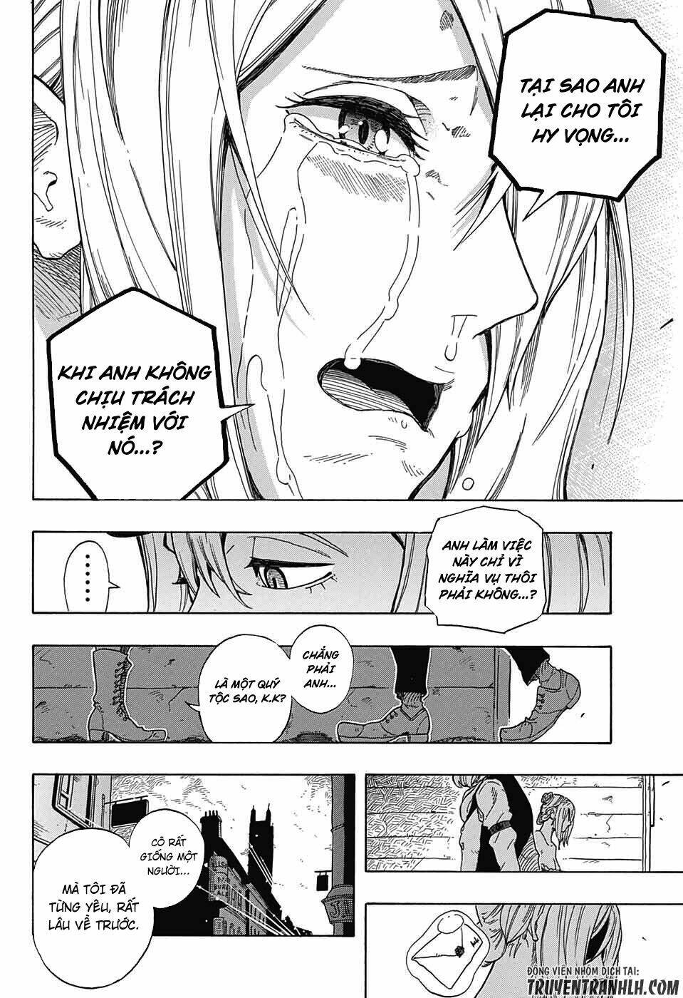 k.k. in the city of fog chapter 1 44