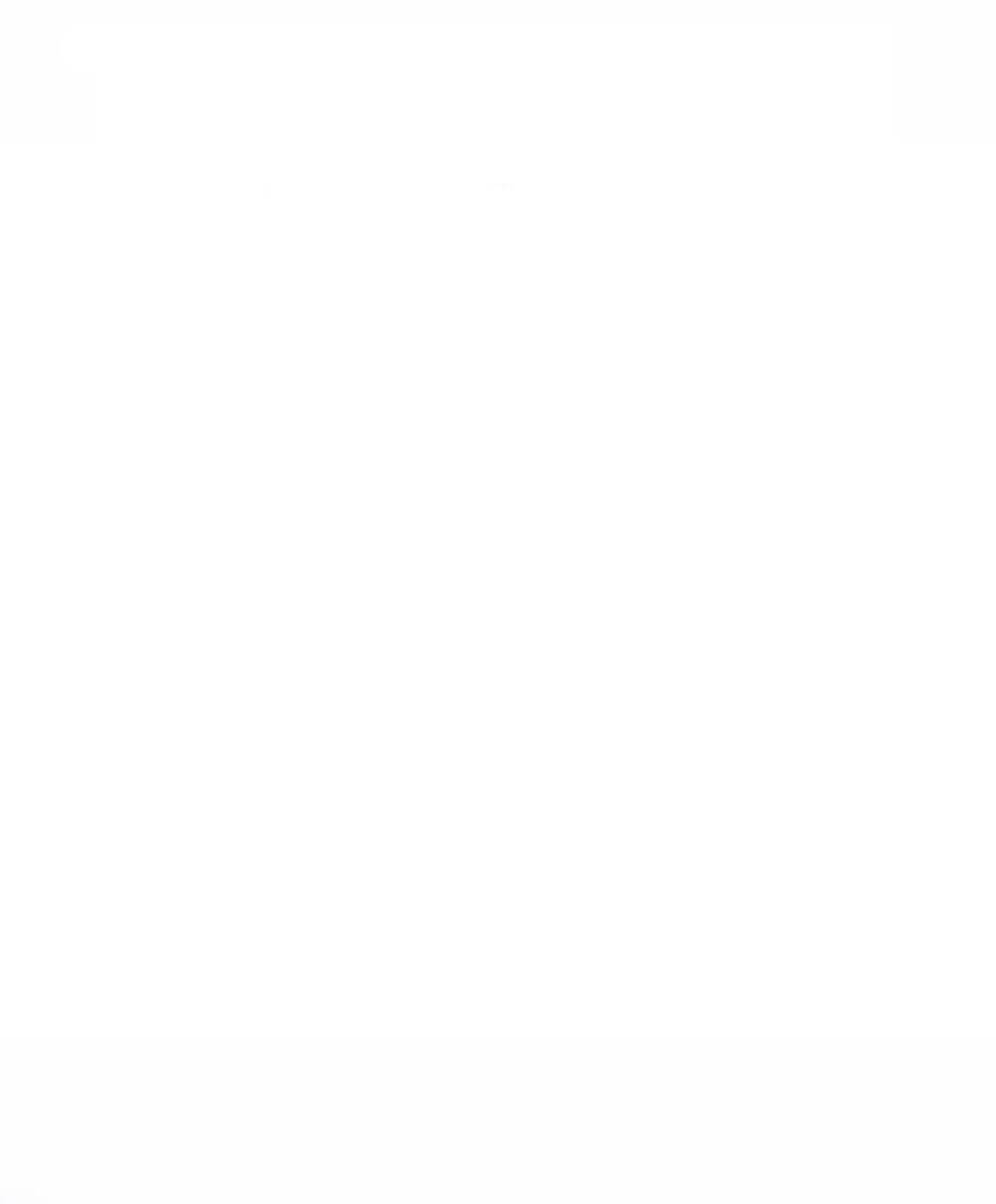 pubg - cuộc chiến sinh tồn - 100 chapter 5 92