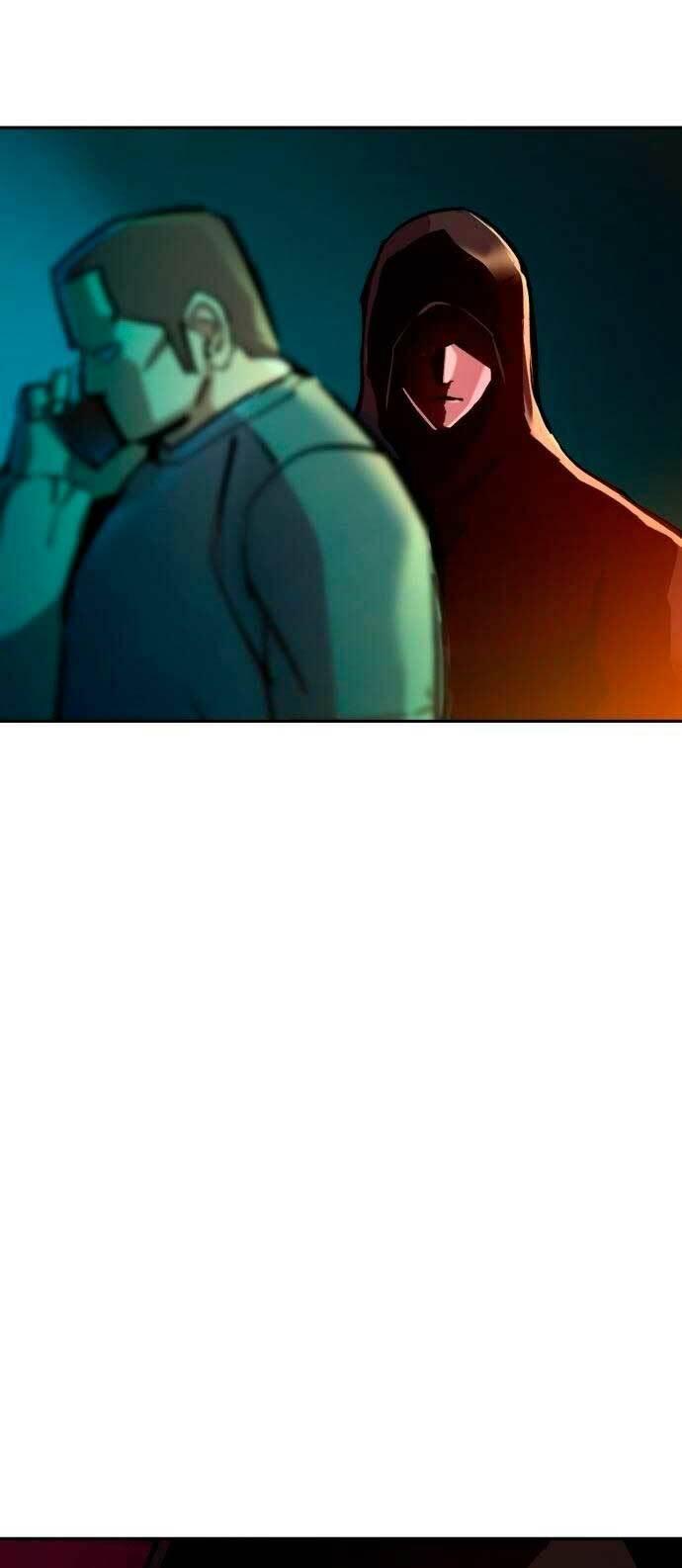 bạn học tôi là lính đánh thuê chapter 123 47