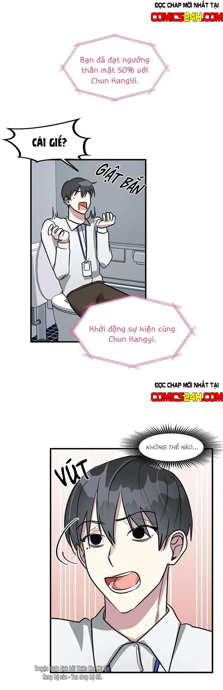 lỗi bộ nhớ chapter 8 19