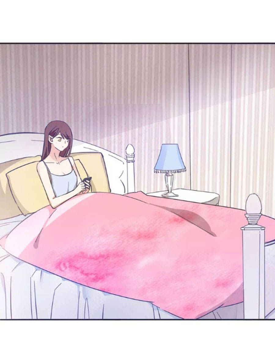 mùi hương lãng mạn chapter 40.5 7