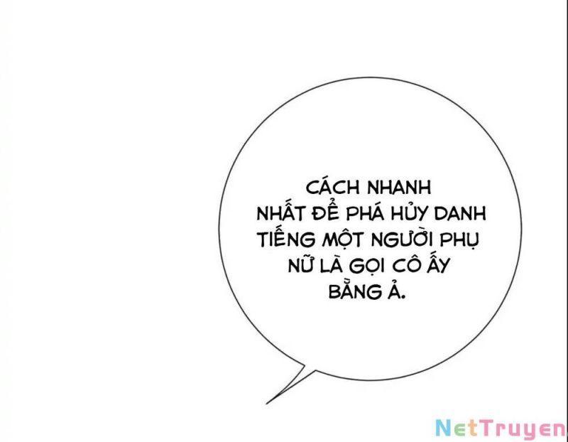 xin ngài đừng ăn tôi chapter 85 49