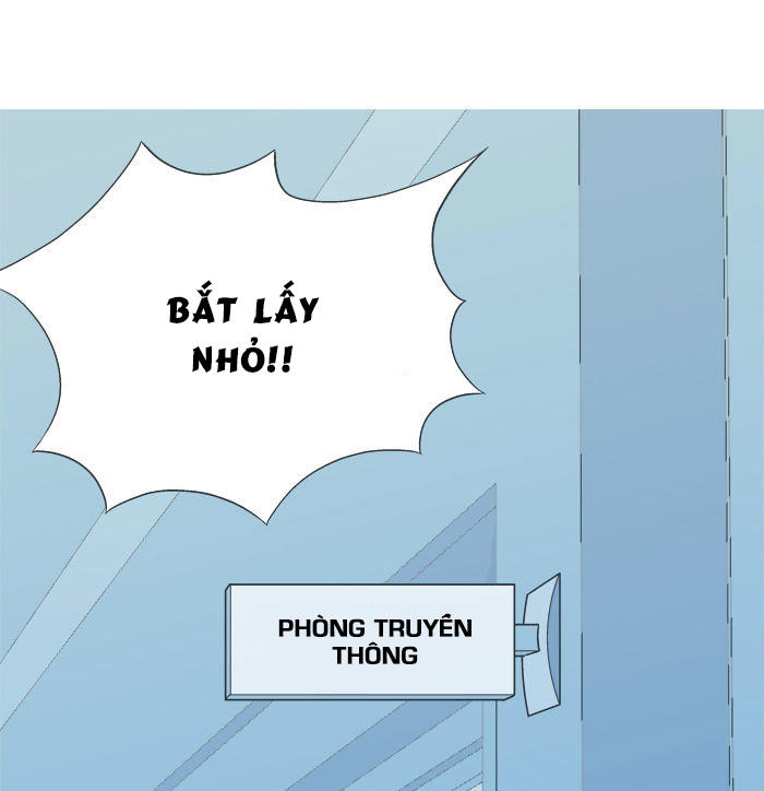 aura from another planet chapter 11 59