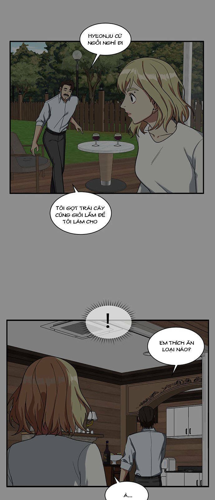 change me chapter 24 51