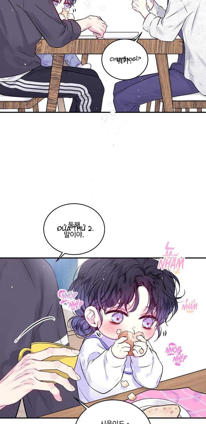 bình minh thứ hai chapter 74 8